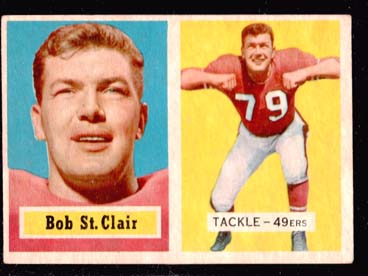 57T 18 Bob St. Clair.jpg